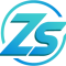 Favicon Zonasosmed